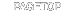 pagetop