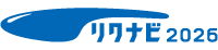 九州日本信販採用情報