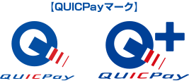 quiqpay