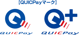 quiqpay